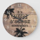 Search for somewhere clocks Tropical