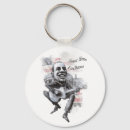 Search for obama stuff key rings Politics