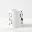 Search for alice in wonderland white rabbit mugs Fantasy