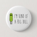 Search for puns and jokes badges Laugh