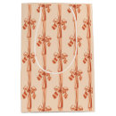 Search for satin gift bags Feminine