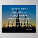 Search for dawns posters Bible verse