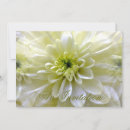 Search for chrysanthemum invitations Floral