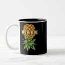 Search for retro pineapple mugs Pineapples