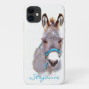 Search for burro iphone cases Donkey