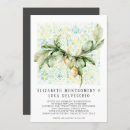 Search for rustic italian wedding invitations Elegant