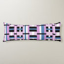 Search for slate blue cushions Modern