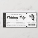 Search for certificate invitations Voucher