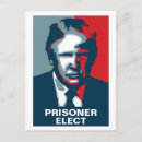 Search for election postcards Elections