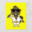 Search for entertainer postcards Funny