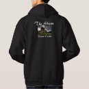 Search for snuggle hoodies Trendy