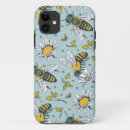 Search for apiarist iphone cases Save the bees