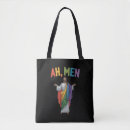 Search for ahs accessories Lgbtq