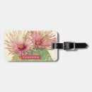 Search for cactus luggage tags Foliage