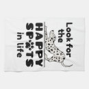 Search for dalmatian tea towels Spots