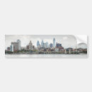 Search for skyline bumper stickers City