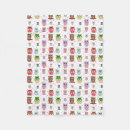 Search for cartoon blankets Girly