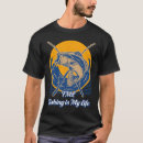 Search for fml tshirts Fishing
