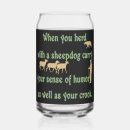 Search for crooked mugs Funny