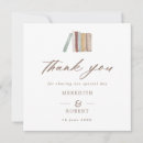 Search for book cards Calligraphy