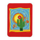 Search for frida kahlo kitchen dining Graphic