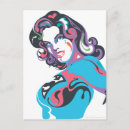 Search for 1 colour postcards Zor el