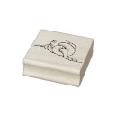 Search for snake rubber stamps Funny