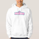 Search for the muppets hoodies Seasame st