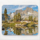 Search for garnet mousepads Eastern sierras