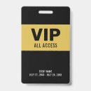 Search for vip Concert