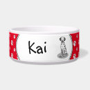 Search for dalmatian dog bowls Breed
