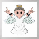 Search for metal band posters Funny