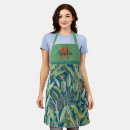 Search for bird tree aprons Jungle