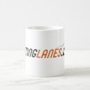 Search for car logo mugs Cars