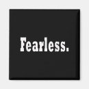 Search for entrepreneur magnets Funny