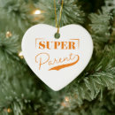 Search for hero christmas tree decorations Father