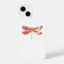 Search for butterfly wings iphone cases Floral