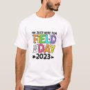 Search for field day tshirts Teacher