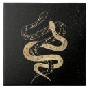 Search for gold glitter tiles Bling