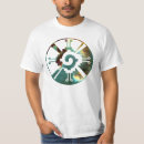 Search for hunab tshirts Ancient