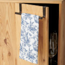 Search for cobalt blue tea towels Elegant