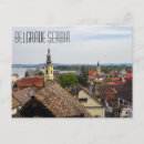 Search for serbia postcards Belgrade
