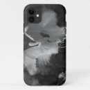 Search for infrared iphone cases Black