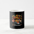 Search for ots mugs Nurse