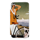 Search for ads iphone cases Advertisement