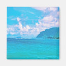 Search for beachy magnets Travel