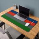 Search for fall colour mousepads Pattern