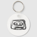 Search for mixtape key rings Music