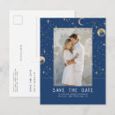 Search for celestial save the dates Mystical