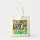 Search for carousel bags Pony